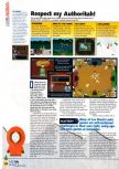 N64 issue 36, page 68