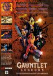 N64 issue 36, page 71