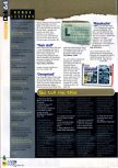 N64 issue 36, page 92