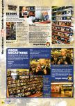 Scan de l'article The Ultimate N64 Yuletide Buying Guide paru dans le magazine N64 37, page 5