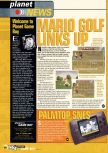 N64 issue 37, page 46