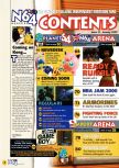 N64 issue 37, page 4