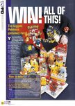 N64 issue 37, page 62