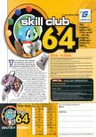 N64 issue 38, page 102