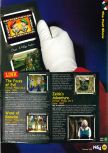 N64 issue 38, page 117