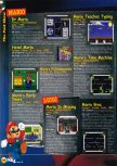 N64 issue 38, page 118