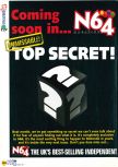 N64 issue 38, page 120