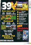 N64 issue 38, page 121