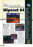 N64 issue 38, page 122