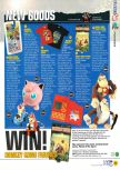 N64 issue 38, page 13