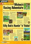 N64 issue 38, page 26
