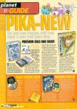 N64 issue 38, page 28