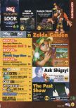 N64 issue 38, page 5