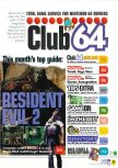 N64 issue 38, page 75