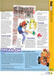 N64 issue 38, page 77