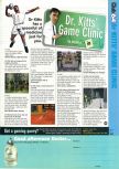 N64 issue 38, page 95