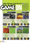 N64 issue 38, page 96