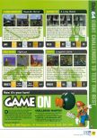 N64 issue 38, page 97