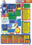 Le Magazine Officiel Nintendo issue 03, page 31
