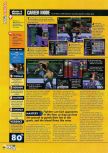 N64 issue 39, page 56