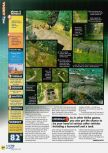 N64 issue 39, page 60