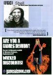 N64 issue 40, page 61