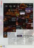 N64 issue 43, page 60