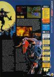 N64 issue 43, page 71