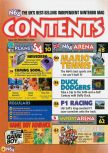 N64 issue 47, page 4