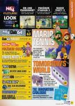 N64 issue 47, page 5