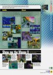 N64 issue 48, page 53