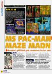 N64 issue 48, page 64