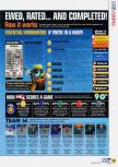 N64 issue 50, page 47