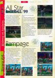 Gameplay 64 issue HS1, page 8
