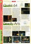 Gameplay 64 issue HS1, page 12