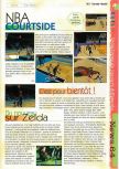 Gameplay 64 issue HS1, page 13
