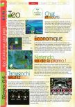 Gameplay 64 numéro HS1, page 14