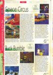 Gameplay 64 issue HS2, page 12