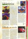 Gameplay 64 issue HS2, page 13