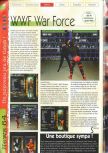Gameplay 64 issue HS2, page 18