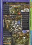 Gameplay 64 issue HS2, page 27