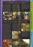 Gameplay 64 issue HS2, page 29