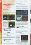 Gameplay 64 numéro HS2, page 38