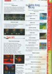 Gameplay 64 numéro HS2, page 39
