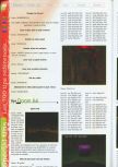 Gameplay 64 issue HS2, page 40
