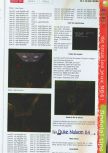 Gameplay 64 issue HS2, page 41