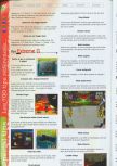 Gameplay 64 numéro HS2, page 42
