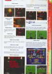 Gameplay 64 issue HS2, page 45