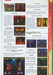 Gameplay 64 issue HS2, page 47