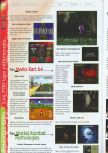 Gameplay 64 issue HS2, page 48
